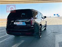 شێڤرۆلێت تاهۆ